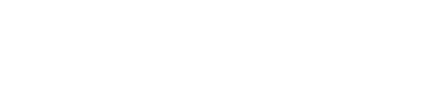 Yogateria
